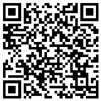 QR Code for bitcoin:bitcoin:bitcoin:bitcoin:3KEgBg6NSt2SCDURmre5Ktu59UtbsQCdSM