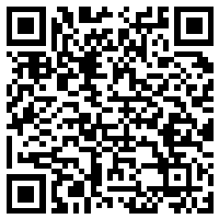 QR Code for bitcoin:bitcoin:bitcoin:bitcoin:3KEsMBEXT89WNyM419D2GtT83DHC8py5NE