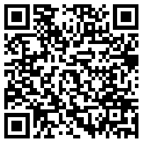 QR Code for bitcoin:bitcoin:bitcoin:bitcoin:3KExPjsRkEkakApjb5DFA7Fjm8XzESh4vV