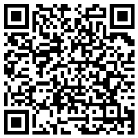 QR Code for bitcoin:bitcoin:bitcoin:bitcoin:3KExXm2V6EcgKSdPDYPRoCfKDw51vroxQb