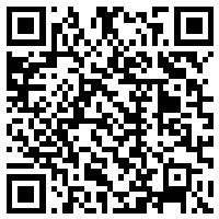QR Code for bitcoin:bitcoin:bitcoin:bitcoin:3KF3jxbaTcgUtMMEPLtMY6eLrfjrPrMGif