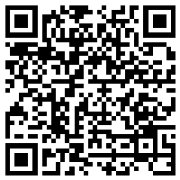 QR Code for bitcoin:bitcoin:bitcoin:bitcoin:3KF4tKe1mdkGEAVuob1wAjvx48LmjvgmUH