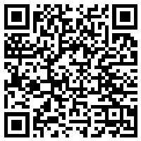 QR Code for bitcoin:bitcoin:bitcoin:bitcoin:3KF6wCo8ZPVtX51nf18FttBGGydiUfeuGy
