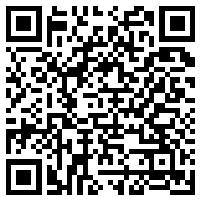 QR Code for bitcoin:bitcoin:bitcoin:bitcoin:3KF8AfpBnb38ohL8fCcQiFsium4bYtqeHD