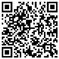 QR Code for bitcoin:bitcoin:bitcoin:bitcoin:3KF8NSV8pZJJ16755LRWKJ3HC6HDnvu7Tu