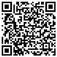 QR Code for bitcoin:bitcoin:bitcoin:bitcoin:3KF96zCT124mqR93PpDaJtHjVCLj5dNAE6