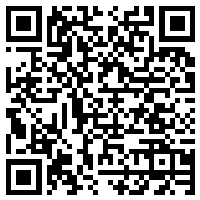 QR Code for bitcoin:bitcoin:bitcoin:bitcoin:3KFBmGoJCdS4X4WfVHRVdaG3QwNfjjweEM