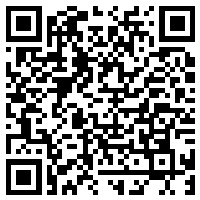 QR Code for bitcoin:bitcoin:bitcoin:bitcoin:3KFCXwgBiyFrT8aUUTDVrhPPxjnHfReBM5