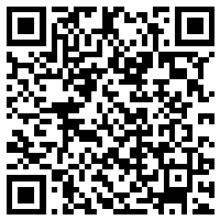 QR Code for bitcoin:bitcoin:bitcoin:bitcoin:3KFFd5NAG7pohcebz54wp7msGzcYRNKYeM