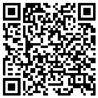 QR Code for bitcoin:bitcoin:bitcoin:bitcoin:3KFM4wwxH3yaXLYJRijffJCcbivCbeLRxt