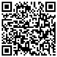 QR Code for bitcoin:bitcoin:bitcoin:bitcoin:3KFMW6XxLPS6SG8ds6AjWECMMkMZC9Kj5k