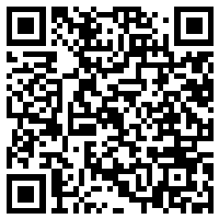 QR Code for bitcoin:bitcoin:bitcoin:bitcoin:3KFP3ga4k7LPVsEAD4CyaStU7BrzMmjGw4