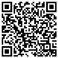 QR Code for bitcoin:bitcoin:bitcoin:bitcoin:3KFPBmcRCvmY11gz5QoT6a38CeaTXM6pzu