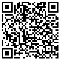 QR Code for bitcoin:bitcoin:bitcoin:bitcoin:3KFQMnFtriW4DeSNWKA7R98LoqZy91V7Fg