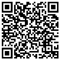 QR Code for bitcoin:bitcoin:bitcoin:bitcoin:3KFR9ZshiVJaJbGZ2rr52CeUeNtH3eDPkb