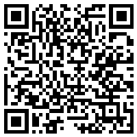 QR Code for bitcoin:bitcoin:bitcoin:bitcoin:3KFU6eCh7pae5EEpc1pASH3aNbQEXsRSQV