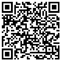 QR Code for bitcoin:bitcoin:bitcoin:bitcoin:3KFWJYxDP1KPTaFctP68j9iVWqiFCTnFpc