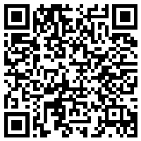 QR Code for bitcoin:bitcoin:bitcoin:bitcoin:3KFWSJuwsuoF2f5H2jtS3kHEJ7dWayUQTt