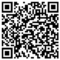QR Code for bitcoin:bitcoin:bitcoin:bitcoin:3KFXBEma7gqQ6ZDPQvguB8EYmHDq1CeDM2