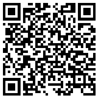 QR Code for bitcoin:bitcoin:bitcoin:bitcoin:3KFZDegsvggGGkBMfDPDyjGL4ePZJYsrje