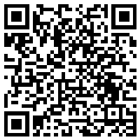 QR Code for bitcoin:bitcoin:bitcoin:bitcoin:3KFaNH2pWDhz4PRC1P5duCHVCopmg2o52j