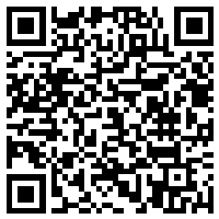 QR Code for bitcoin:bitcoin:bitcoin:bitcoin:3KFjNNjVSCxSJWcSau6hRXtw5Ld52Dcsqq