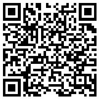 QR Code for bitcoin:bitcoin:bitcoin:bitcoin:3KFkWKB8VADdJPukqwEf6rnfsfhTN3Nua2