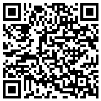 QR Code for bitcoin:bitcoin:bitcoin:bitcoin:3KFma1Nx8ghJX31Vyh5GomZ2kP8aCZVCFa