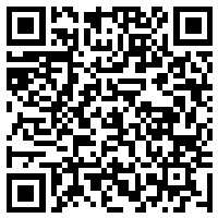 QR Code for bitcoin:bitcoin:bitcoin:bitcoin:3KFno96TPPyvxrmu8FwCXMa4DiCkKP3oV8