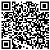 QR Code for bitcoin:bitcoin:bitcoin:bitcoin:3KFnxwv5tD2SbgrStREdaYidrxwbpak4si