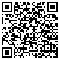 QR Code for bitcoin:bitcoin:bitcoin:bitcoin:3KFoRxM4a451js5mxvqyA3oDojFs2GvTUT