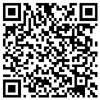 QR Code for bitcoin:bitcoin:bitcoin:bitcoin:3KFopFxG74a3mFuUVoA2aoPWmDdEZWnZAw