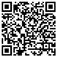QR Code for bitcoin:bitcoin:bitcoin:bitcoin:3KFrc54P4bTsFfmoA1TVszF1dVdaSAwExY