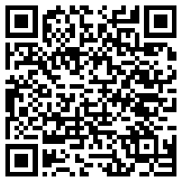 QR Code for bitcoin:bitcoin:bitcoin:bitcoin:3KFshsspnEJM1PdVfLsUE9Df6UfszoH7ZT