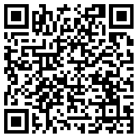 QR Code for bitcoin:bitcoin:bitcoin:bitcoin:3KFtpJN3FWptqQWTNjMFDTF295ZcndTAU6