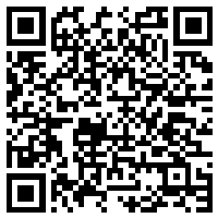 QR Code for bitcoin:bitcoin:bitcoin:bitcoin:3KFtwoguGDjvBQNSvducWbbH6tS7k86XBQ