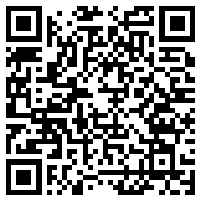 QR Code for bitcoin:bitcoin:bitcoin:bitcoin:3KFumyNHbbcvtjPSL7ckAxo9ofWtp5yauv