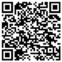 QR Code for bitcoin:bitcoin:bitcoin:bitcoin:3KFvb7hd61JtkaABt4cZECrmE7G73gBoM5