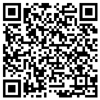 QR Code for bitcoin:bitcoin:bitcoin:bitcoin:3KFxeaVjEgZ3cKLDhMosbWhgb66dk8JWsM