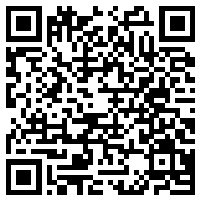 QR Code for bitcoin:bitcoin:bitcoin:bitcoin:3KG5CS9wBUQbvfKboAZpPgNWWP1UfP9XXA