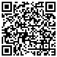 QR Code for bitcoin:bitcoin:bitcoin:bitcoin:3KG8SSNeTv3U8WHWz2oqcuU7npP8dEpNWL