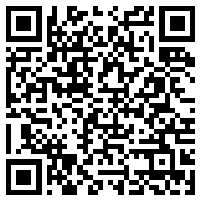 QR Code for bitcoin:bitcoin:bitcoin:bitcoin:3KGC52sadrwj2cRxD5gErMsnL1phXHttnt