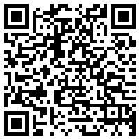 QR Code for bitcoin:bitcoin:bitcoin:bitcoin:3KGCu4n6CE2cd4BmP2Nji8vpb5xCtRMNP6