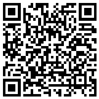 QR Code for bitcoin:bitcoin:bitcoin:bitcoin:3KGFQ2N2DabHfk6WxT3ebzykYbXYSWuJsT
