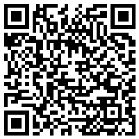 QR Code for bitcoin:bitcoin:bitcoin:bitcoin:3KGJPQV87DuuvCf5LTCF7YYJsE7VscnjXo