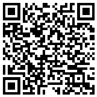 QR Code for bitcoin:bitcoin:bitcoin:bitcoin:3KGKAMTqUjj2SQtZG1RWbycBDPBTT7qSam