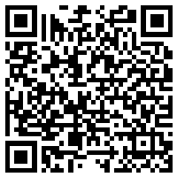 QR Code for bitcoin:bitcoin:bitcoin:bitcoin:3KGL8mGQuMdEpobm8Zy4p36cfu2Xd9UdHo