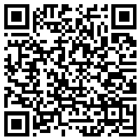 QR Code for bitcoin:bitcoin:bitcoin:bitcoin:3KGNS9PyUpEvNvFfnNiJfcDKUKaLP6XHWo