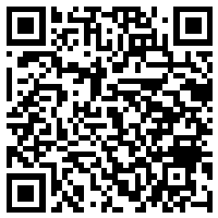 QR Code for bitcoin:bitcoin:bitcoin:bitcoin:3KGZXzSP2nK1HxLMv8a9YVN4mBf4s9ccaM
