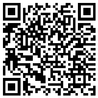 QR Code for bitcoin:bitcoin:bitcoin:bitcoin:3KGamRmLoz6vFe3gKftDVKazgz7idLTq88